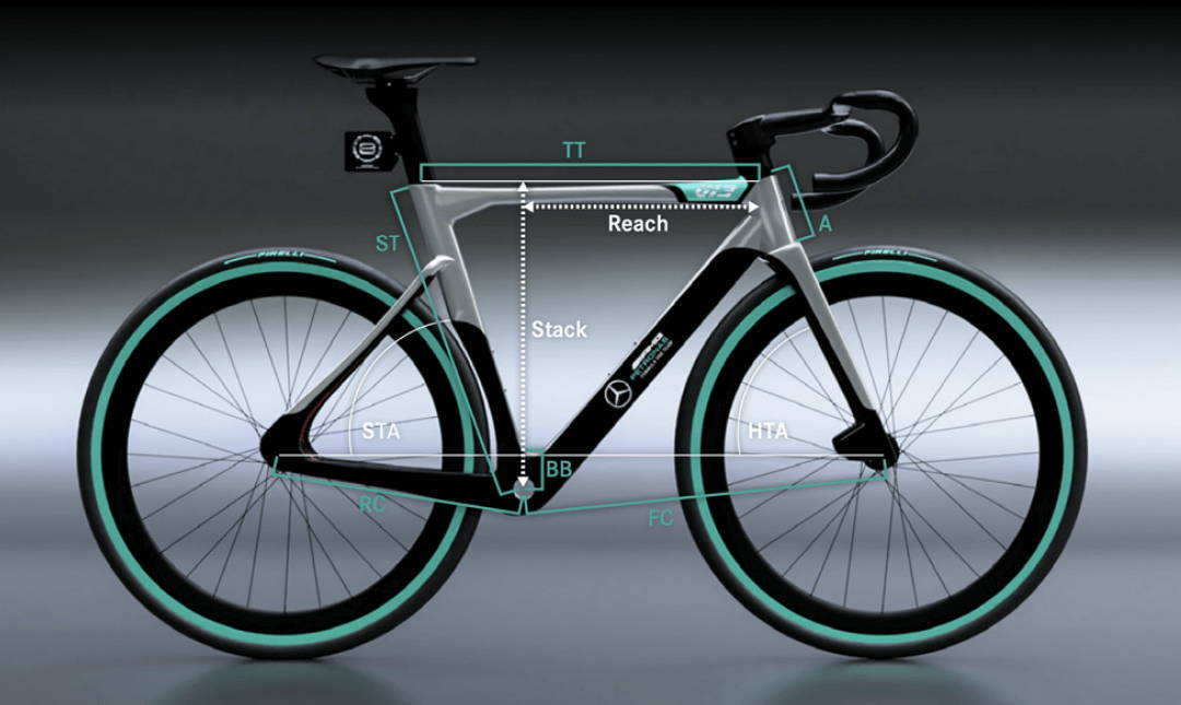 V11 road bike new arrivals